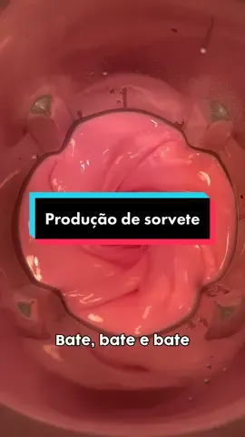 E, aí? Sabia que era assim?  #sorvete #foryou #fypシ 