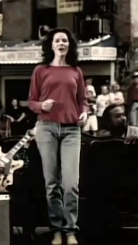Best From 90s...#music #90s #foryoupage #foryourpage #fyp #fypシ #oldschool #classic #ediebrickell #goodtimes #pop #tiktokmusic #viral #viraltiktok #tiktokviral 