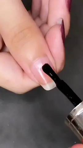 #fyp #fypシ #nailtutorial #nails #nailart #nailtech #nail 