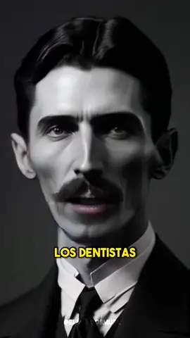 REMEDIOS NATURALES PARA CUIDAR LOS DIENTES #salud #adelgazar #saludfemenina 