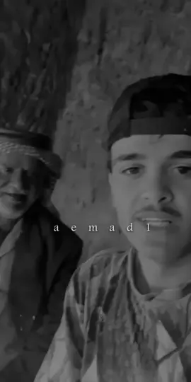 ركزولي ع اخر كلمه🙂🤣 خربشات ✨#amad #ديري #dere #اكسبلور ✨♡ヅ