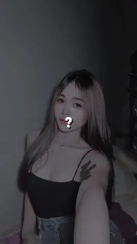 ??? #CapCut #capcutjj 