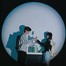 Duan Jiaxu and Sang Zhi 🤙 #hiddenlove #duanjiaxu #sangzhi #chinesedrama #edit #fyp #trending 