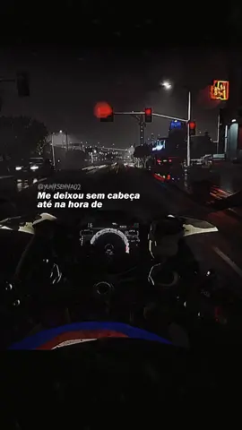 Pra que isso… #guhedits🇧🇷 #lyricsvideo #gtav #monetizartiktok 