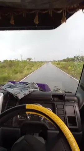 jangan cakap cakap aja#truckhits #gakfypbodoamat#masukberanda 