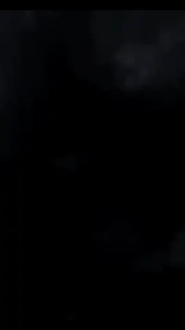 #masukberanda #storytime #storywhatsapp #storyqoutes 