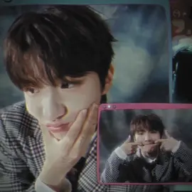 bonedo in their heartbreak era LETS GOOOOO #boynextdoor #kpop #fyp #xyzbca #greenscreen #kpopedit #보이넥스트도어 #2batopia 