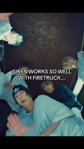 i knew siren was so neo coded 😭😭 #siren #riize #라이즈 #kpop #smtown #sm #nct127 #nct #riize_getaguitar #riizesiren 
