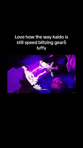 Kaido is just him #luffy#kaido#luffyvskaido#wano#fy#fyp#4yp#fypシ#gear5#kingofthepirates#xybca#xybcafyp#anime#trending#animefypシanime  