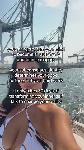 youre the operant power of your reality #manifestation #lawofassumption #lawofattraction 
