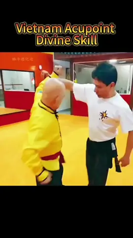 #mma #boxing🥊 #skills #kungfu #combat #fighting #boxingtraining🥊 #fyp 