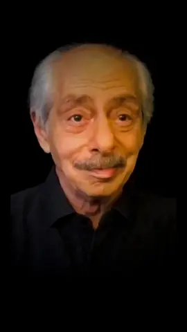 Kaç leylim bahar, Hasretinden prangalar eskittim. #ahmedarif #şiir #şiirsandığı