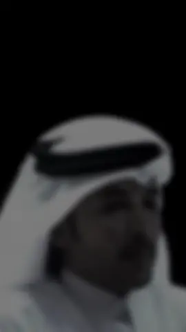 #محمد_بن_فطيس #h8qw .