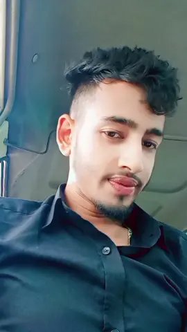 🥰🥰🥰🥰🥰🥰#sylheti_fua #foryoupage #viralvideo #viral 