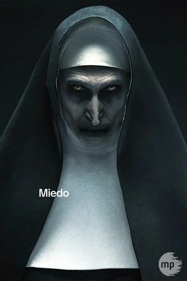 Uy no #fypシ゚ #fypシ゚viral 