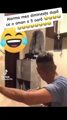 #foryou #foryoupage #fyp #balaci #alarma #fyp 