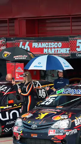 #evento #automovilismo #promotoras #alemartinez151 #matichas #marmolesdistefano #olahraga #matichas #tipper #turismopistaok #modelo 