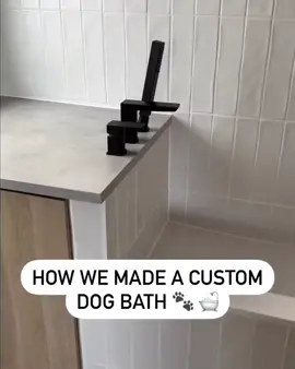 There are over 16,000 woodworking plans that comes with step-by-step instructions and detailed photos (Link in my profile) 👈 . 👥𝙎𝙝𝙖𝙧𝙚 𝙬𝙞𝙩𝙝 𝙁𝙧𝙞𝙚𝙣𝙙𝙨 𝙬𝙝𝙤 𝙣𝙚𝙚𝙙 𝙩𝙤 𝙨𝙚𝙚 𝙩𝙝𝙞𝙨⁣⠀✅, . Welcome to @woodworkingactivity Join our community for daily awesome videos and pictures about wood working . Credit Unknown . #Woodworkingbeginner #woodworkingways #woodworkingfans #woodworking_artist #woodworkingbench #woodworkingdesign #woodworkingshow #woodworkerofinstagram #woodworkercentral #woodworkinghawaii #woodworkingmama #woodworking_happy #woodworkingrd #woodworkingvideo #woodworkingclass #woodworkingnetwork #woodwork_design #woodworkertools #woodworkinggram #woodworking_feature #woodworkingideas #woodworkerfamily #woodworkingart #woodworkingknowledge #woodworkerproblems #woodworkinguk #woodworkart #wooworkingtao 