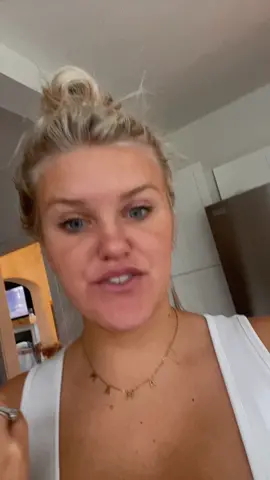 Literally in the checkout line #babyfever #baby #MomsofTikTok #fyp #momlife