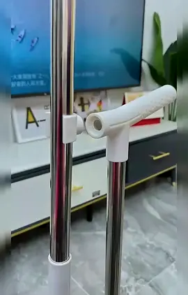 #broom 