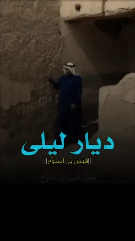 #فصحى #مجنون_ليلى #عيد_اليحيى #نايف_حمدان #موحا #خالد_عون #بدر_اللامي #اكسبلور #explor 