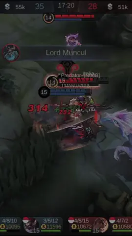 Arllot emang alott[laughwithtears]