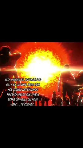 #dragonball #bardock #sad #parati #moodsad 