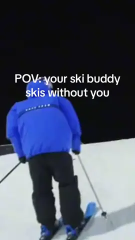 #skiing #skiingtiktok #fyp #trending 