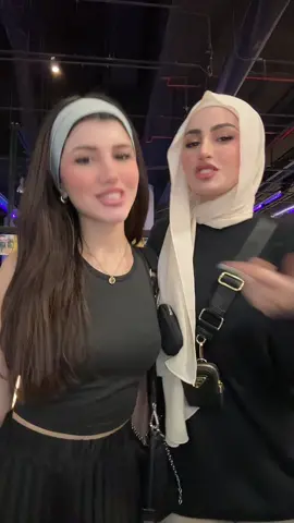 @Cedra شكيكس دودو 😂🫶🏻❤️ بحبهاااا #fyp #اكسبلور #foryou #foryourpage 