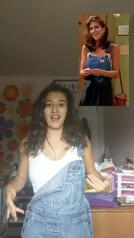 thank you to these brands! heart is so full! love the jumpsuit literally sm I could cry #fyp #haul #pr #unboxing 