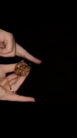 jajajajajaja como las cabras, es poco!! 🤪🤪 Amo a mis hijos 🥰😍😘#parati #comolascabras #solterayfeliz❤️ #inloveconlavida      #CapCut #CapCutAmor 