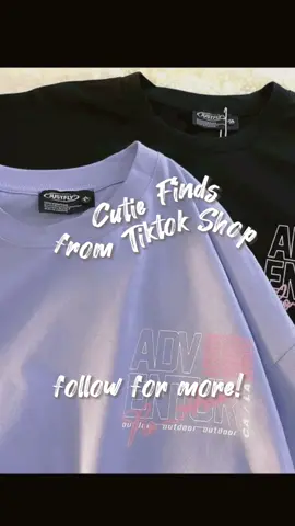 Never out of style #fashion #fashion #fashiontiktok #fashionstyle #fyp #fypシ゚viral #fypシ゚viral🖤tiktok #racuntiktok #racuntiktokshop #oversizedtshirt #hoodie #hoodiemurah #Oversize #kstyle #sweatermurah #Oversize Tee Tshirt Kaos Import Lingsr #CapCut 