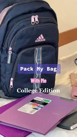 its that season 🥲 #fyp #foryoupage #foryou #college #collegestudent 