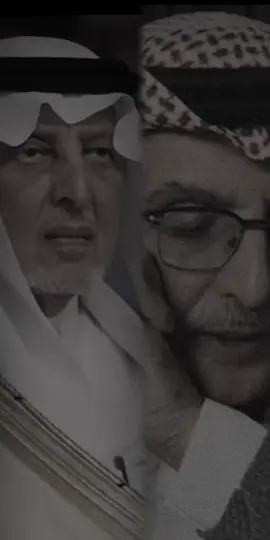 أنا ما احب المتاح اللي يعم الجميع ‏انا اعشق النادر اللي ما يخص إلا انا 🤙🏻#لايك#اكسبلور#مقصودة_لناس_عرفتهم_بالغلط 