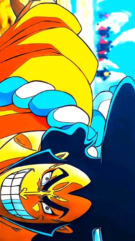 high qualit #gear5 #onepiece #luffy #mugiwara 