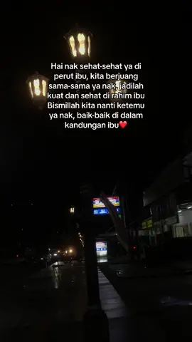 Bagian 8 | sehat sehat ya nak❤️#utunsehat👶 #bumilsehat #masyaallahtabarakkallah #fyp #semangatbumil #bumilhappy #fypシ 