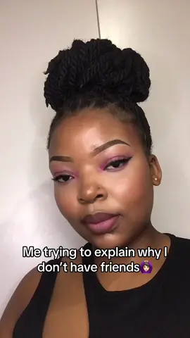 🤷🏽‍♂️#SAMA28 #Love #fyp #duet #CapCut #trending #fypシ゚viral #mafikengticktocker #😭 #loveyou #😭 #❤️ #pov #povs #viral #tiktoksa 