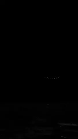 #motivasi semangat diri