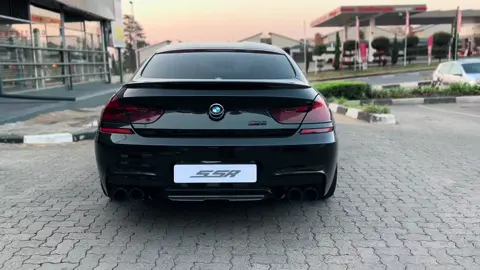 Monday thingssss 🙅🏻‍♂️🙅🏻‍♂️🙅🏻‍♂️ BMW M6 in for some SSR love 🔥🔥🔥  #bmw  #bmwm6  #m6  #SAMA28  #fyp  #foryou  #powerflowexhaustsrandburg  #ssrperformancesa 