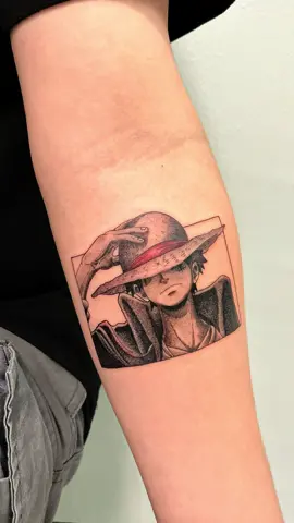 Turn your favorite 𝐚𝐧𝐢𝐦𝐞 𝐜𝐡𝐚𝐫𝐚𝐜𝐭𝐞𝐫𝐬 into a 𝐰𝐨𝐫𝐤 𝐨𝐟 𝐚𝐫𝐭 at 𝐕𝐞𝐥𝐯𝐞𝐭 𝐓𝐚𝐭𝐭𝐨𝐨. Here is Sir 𝐂𝐡𝐚𝐫𝐥𝐞𝐬 version of 𝐋𝐮𝐟𝐟𝐲 from 𝐎𝐧𝐞 𝐏𝐢𝐞𝐜𝐞. For booking and inquiries, send us message📩💜 Contact us now! 📞: 𝟎𝟗𝟏𝟕-𝟔𝟐𝟗𝟑𝟕𝟏𝟐 𝐅𝐁: https://www.facebook.com/velvet.tattoo.ph 𝐈𝐆: https://www.instagram.com/velvet.tattoo.studio/ 𝐆𝐨𝐨𝐠𝐥𝐞: bit.ly/3DRKBv9 👉 See you at the studio! 📍𝑼𝒏𝒊𝒕 𝟏𝟎𝟏 𝑺𝒐𝒍𝒂𝒓𝒆 𝑩𝒍𝒅𝒈., 𝑪𝒂𝒑𝒓𝒊 𝑶𝒂𝒔𝒊𝒔, 𝑴𝒂𝒚𝒃𝒖𝒏𝒈𝒂, 𝑷𝒂𝒔𝒊𝒈 #luffy #onepiece #monkeydluffy #luff #tattooedttoo #bodyart #youneed #tattoostyle #tattooart #tattooing #tattoolife #skincare #skinart #tattoodesign #tattooed #tattooideas 