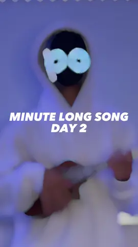 MIGRAINE MIGRAINE MIGRAINE (i’m finally done wit this one)