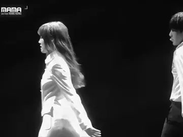 @hwangeunbihwang ini ya mentahan nya#kpop #sad #fypdongggggggg
