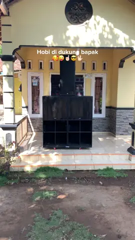 opo yo ra gaya bebas cak🤟🤪#CapCut #fypシ #hd #boxcustom #jatenghoreg #pemburuhoreg #gedeatur 