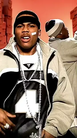 Nelly - Air Force Ones 🎶🔥🔥 #nelly #kyjuan #ali #murphylee #airforceones #black #blacktotal #blacktotal2000 #blacktotal2000❤ #hiphop #hiphopmusic #hiphopmusicvideo #song #antiga #reliquia #newsong #music #musica #nellyairforceones 