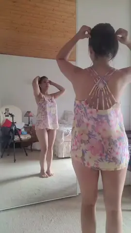 #👯‍♀️😊 #fyp 