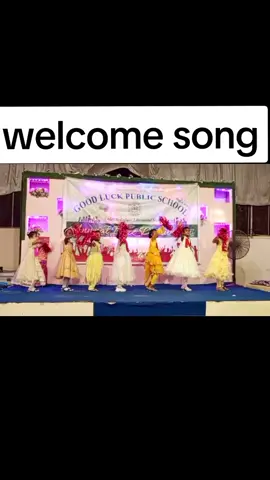 #function #school #14august2023 