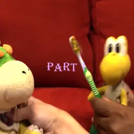 Spoken - SML Movie Part 1 #sml  #supermariologan  #superbowserlogan  #jeffy #Entertainment  #Funny  #comedy