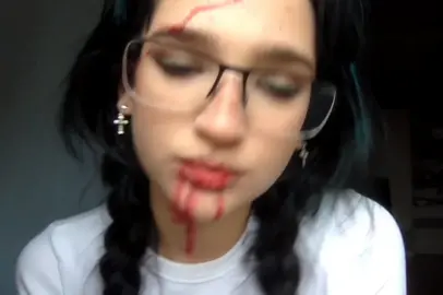 Inst:vikaamoraeva Twitch: vikaamoraeva🥰#vikaamoraeva 