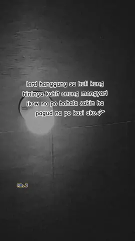 #viral#fypシ#sadboy#sadpain 