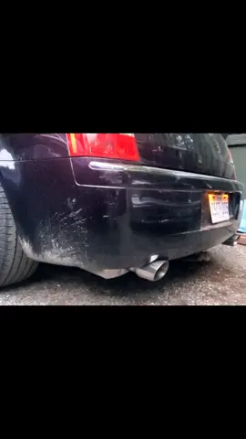 #300c #magnaflow #exhaust 🔥 L!INK IN BIO 4 full video 🦅   #Fred_eazy21youtube #Fred_eazy21 #Chrysler #chrysler300 #hemi #hemipower #hemifam #dodge #dodge #dodgeofficial #moparornocar #moparnation #mopars #moparperformance #moparfam #moparfamily #moparmilitia #exhaustsystem #moparnocar 